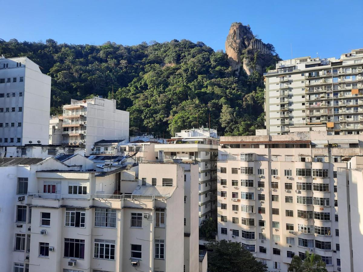 Apartamento E Sala Do Aconchego Ao Lado Do Metro Siqueira *