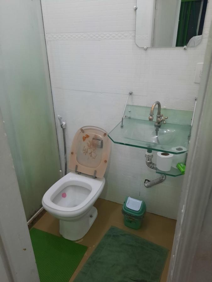 E Sala Do Aconchego Ao Lado Do Metro Siqueira Apartamento