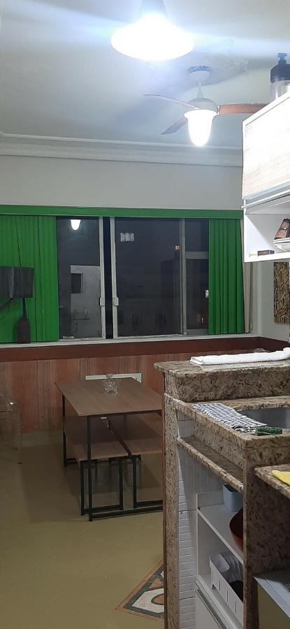 E Sala Do Aconchego Ao Lado Do Metro Siqueira Apartamento Río de Janeiro